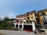Appartamento, OMEGNA, 210.000 €, 60,00 mq