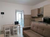 Appartamento, LIVORNO, 120.000 €, 61,00 mq