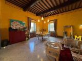 Appartamento, LIVORNO, 330.000 €, 100,00 mq