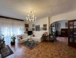 Appartamento, LIVORNO, 300.000 €, 150,00 mq