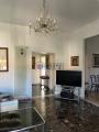 Appartamento, LIVORNO, 368.000 €, 118,00 mq