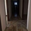Appartamento, LIVORNO, 260.000 €, 133,00 mq