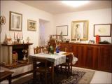 Casa, ASCOLI PICENO, 360.000 €, 180,00 mq