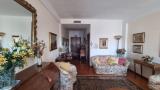 Appartamento, LIVORNO, 355.000 €, 120,00 mq