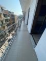 Appartamento, AVELLINO, 77.000 €, 75,00 mq