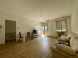 Appartamento, ORZINUOVI, 149.000 €, 105,00 mq