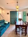 Appartamento, RUSSI, 215.000 €, 146,00 mq