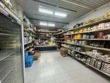 Superfici commerciali, MARANO DI NAPOLI, 107.000 €, 50,00 mq