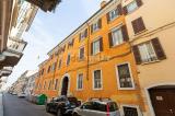 Appartamento, BRESCIA, 109.000 €, 90,00 mq