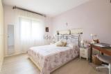 Appartamento, RONCADELLE, 214.000 €, 120,00 mq