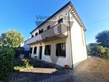 Casa, PADOVA, 260.000 €, 200,00 mq