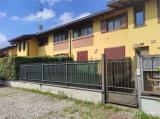 Appartamento, VIGEVANO, 115.000 €, 85,00 mq