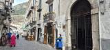 Appartamento, VIETRI SUL MARE, 105.000 €, 58,00 mq