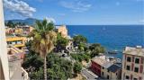Appartamento, BOGLIASCO, 430.000 €, 97,00 mq