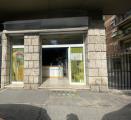 Superfici commerciali, ROMA, 170.000 €, 80,00 mq