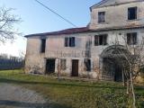 Casa, BREDA DI PIAVE, 70.000 €, 250,00 mq