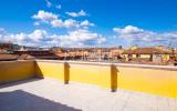 Appartamento, BOLOGNA, Irnerio, 329.000 €, 100,00 mq