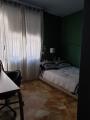 Appartamento, FIRENZE, 440.000 €, 165,00 mq