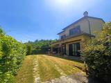 Casa, MAGIONE, 325.000 €, 220,00 mq