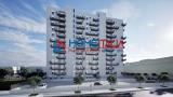 Appartamento, PALERMO, Uditore, 280.000 €, 112,00 mq