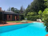 Casa, CORCIANO, 650.000 €, 450,00 mq