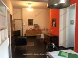 Appartamento, PALERMO, Oreto, 215.000 €, 97,00 mq