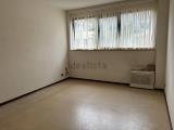 Appartamento, VICENZA, 75.000 €, 54,00 mq