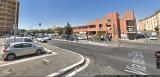 Superfici commerciali, ROMA, Centocelle, 70.000 €, 50,00 mq