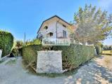 Casa, SERAVEZZA, 850.000 €, 280,00 mq