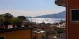 Appartamento, RAPALLO, 339.000 €, 90,00 mq