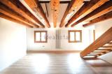 Appartamento, VENEZIA, Cannaregio, 490.000 €, 75,00 mq