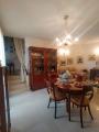 Casa, ALTARE, 215.000 €, 100,00 mq