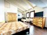 Appartamento, VENEZIA, 580.000 €, 85,00 mq