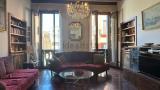 Appartamento, VENEZIA, San Polo, 560.000 €, 123,00 mq