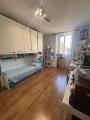 Appartamento, LIVORNO, 125.000 €, 80,00 mq