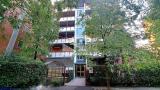 Appartamento, TREVIGLIO, 139.000 €, 86,00 mq