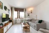 Appartamento, VENEZIA, Mestre, 155.000 €, 92,00 mq