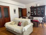 Appartamento, CISTERNA DI LATINA, 170.000 €, 135,00 mq