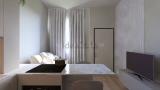 Appartamento, MILANO, Isola, 348.000 €, 45,00 mq