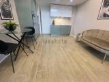 Appartamento, MILANO, Cimiano, 219.000 €, 70,00 mq