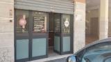 Superfici commerciali, ROMA, Don Bosco, 119.000 €, 80,00 mq