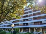 Appartamento, ROZZANO, 275.000 €, 90,00 mq