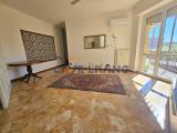 Appartamento, MILANO, Ronchetto sul Naviglio, 415.000 €, 100,00 mq