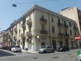 Appartamento, MESSINA, 175.000 €, 135,00 mq