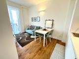 Appartamento, MILANO, 283.000 €, 40,00 mq
