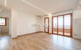 Appartamento, MILANO, Crescenzago, 359.000 €, 100,00 mq
