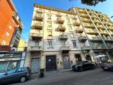 Appartamento, TORINO, Campidoglio, 139.000 €, 90,00 mq