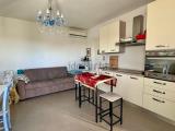 Appartamento, PISA, Calambrone, 199.000 €, 50,00 mq