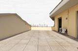 Appartamento, PONSACCO, 190.000 €, 172,00 mq