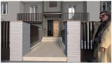 Appartamento, EMPOLI, 450.000 €, 170,00 mq